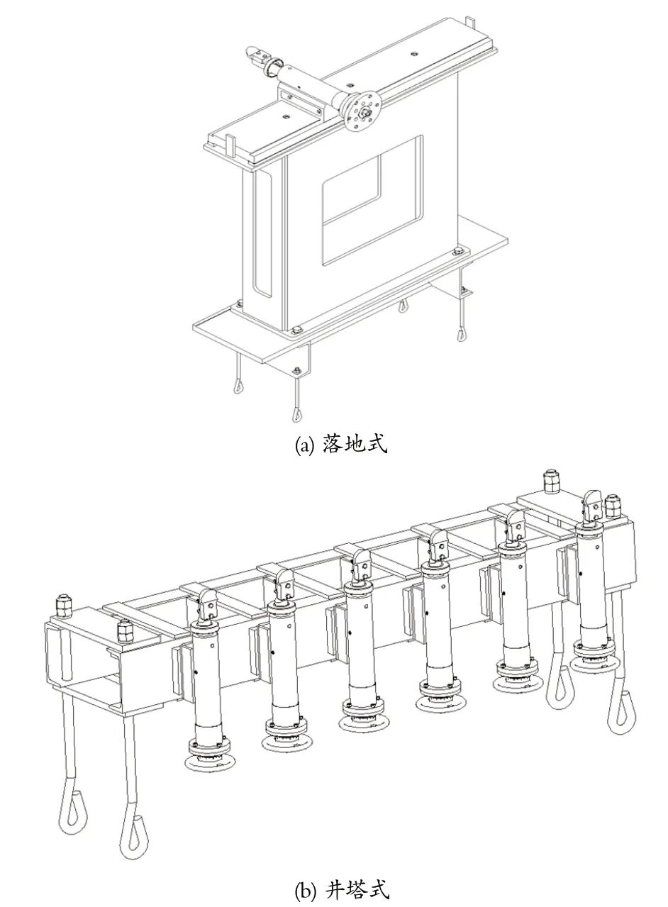 http://m.xskqd.cn/index.php?r=default/column/content&col=100014&id=26