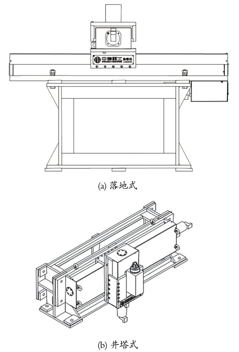 http://m.xskqd.cn/index.php?r=default/column/content&col=100014&id=26