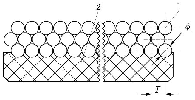 http://m.xskqd.cn/index.php?r=default/column/content&col=100016&id=28