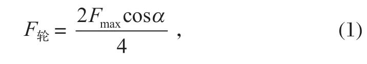 http://m.xskqd.cn/index.php?r=default/column/index&col=product&page=1&exsort=100018